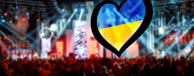 На “Євробачення-2017″ Київ не пустить російських співаків, які ненавидять Україну і заявляють, що Крим – “російський”