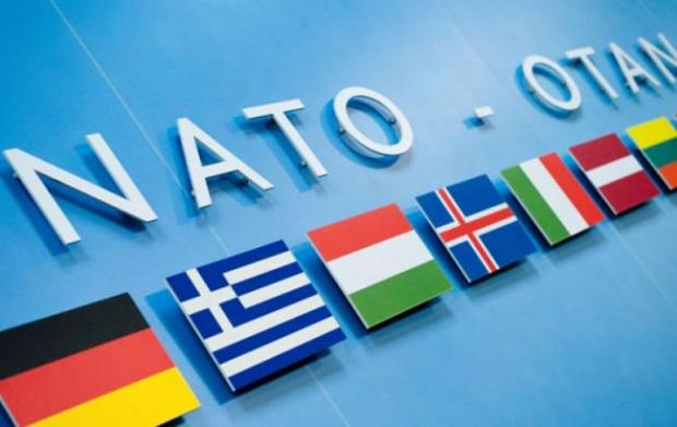 На липневому саміті у Варшаві НАТО може збільшити фінансування реформ “оборонки” України