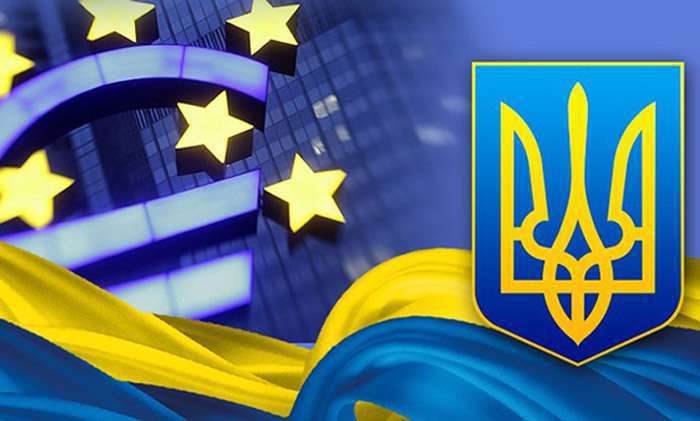 Безвізовий режим з Євросоюзом громадяни України мають отримати вже восени 2016-го