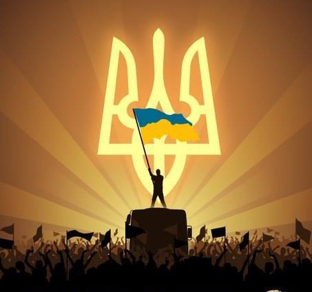 Василь Шкляр: «Україна буде тільки в тих межах, де буде територія її духу, її культури, її інформаційний простір, її мова…»