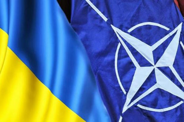 Держдеп США назвав Україну… членом НАТО