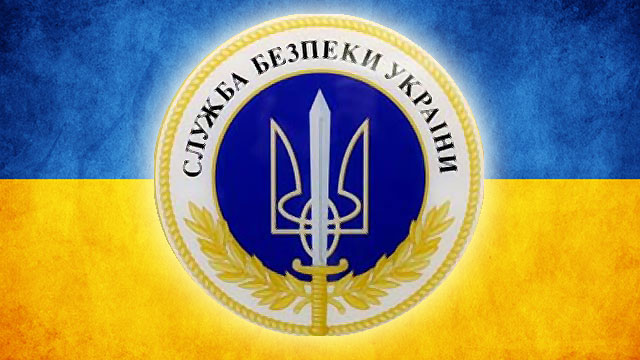 Затіявши спецоперацію по вербовці українського дипломата, російська ФСБ програла СБУ