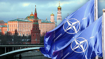 Варшавский саммит НАТО вызвал шок у врагов Украины