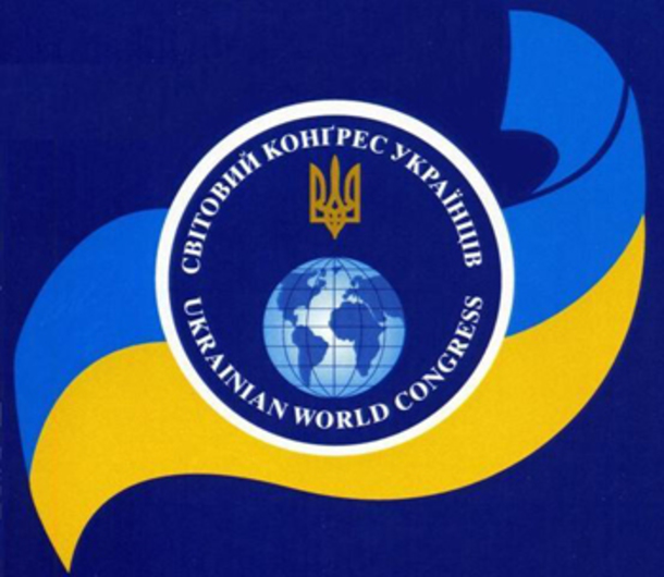 Світовий Конгрес Українців – проти повернення росіян до ПАРЄ