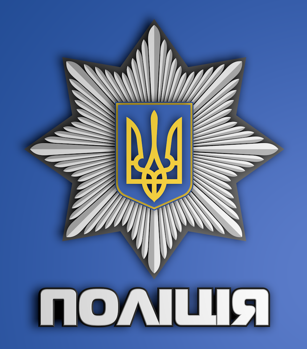 Поліція арештувала бойовика “ДНР” – особистого охоронця самопроголошених “мерів” Слов’янська