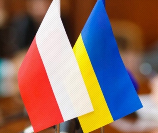 Україна і Польща підписали угоду про військову співпрацю