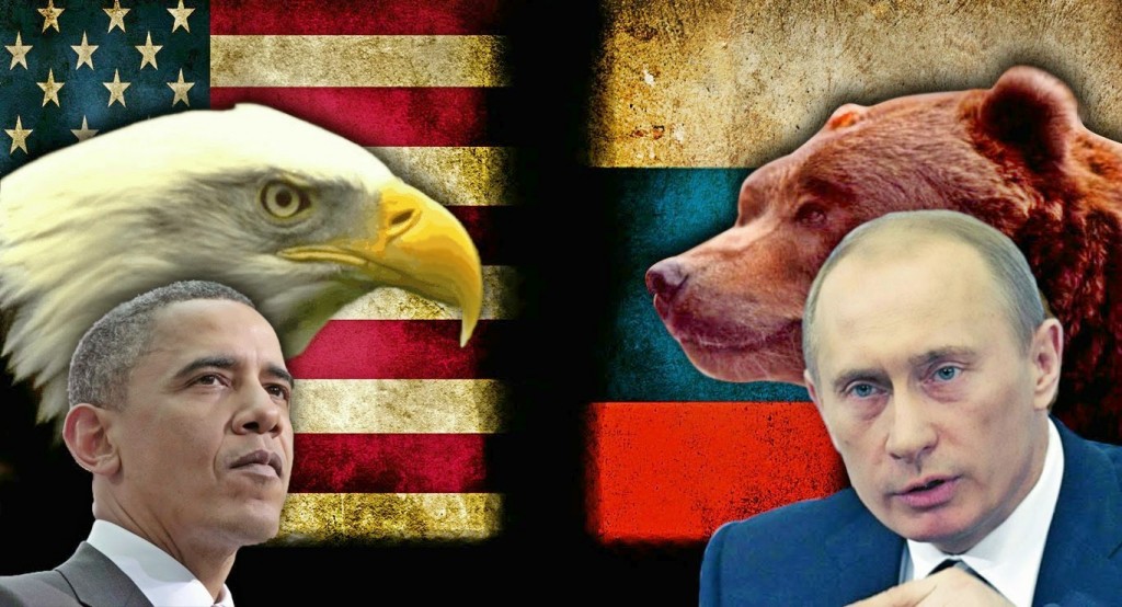 США продовжили санкції проти Росії