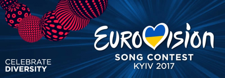 За перші ж 15 хвилин на “Євробачення-2017″ в Києві продано 2000 квитків