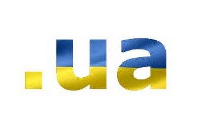 Українка разом з канадською ІТ-компанією розпочала створення української соціальної мережі – Ukrainians