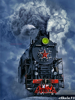 21 жовтня – 70-ті роковини операції “Запад», сталінської депортації цивільного населення Західної України