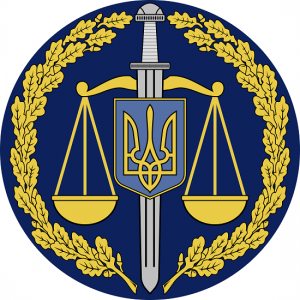 Проти членів “виборчих комісій” Криму порушено кримінальну справу