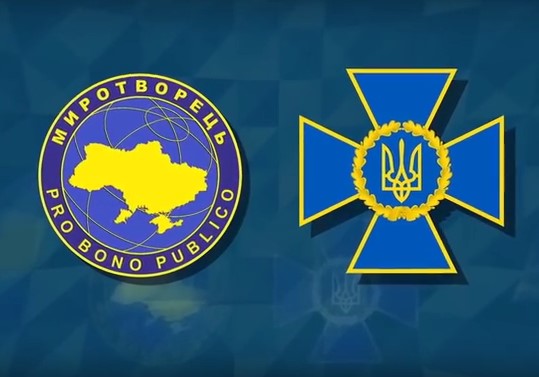 На Донбасі знову піймали громадянина РФ – командира взводу так званої морської піхоти “ДНР”