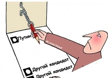 У Криму окупаційні спецслужби готуються змушувати татар голосувати на “виборах”. У Севастополі військові вже проголосували