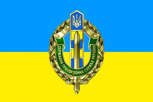Двоє російських поліцейських попросили політичного притулку в Україні