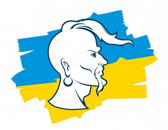 “Совєт атаманов Россіі” хоче відсудити в України… слово КОЗАК!