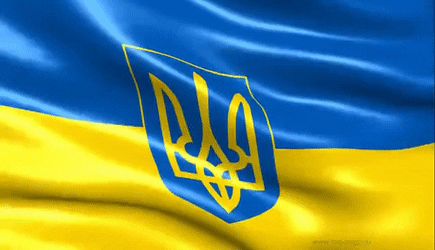 “Русскій дурак”: в Україні різко відповіли на грубу антиукраїнську заяву спікера сусідської “Госдуми”