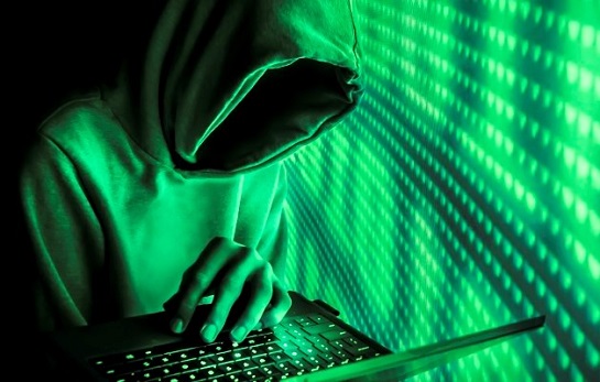 СБУ затримала хакерів, які “зливали” Росії закриту інформацію
