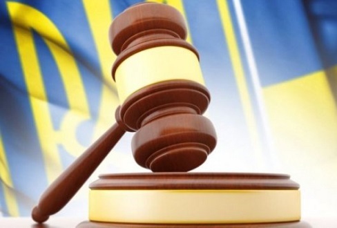 Іменем України: два бойовики так званої “ДНР” отримали по 8 років в’язниці