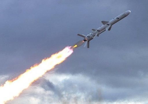 Збройні Сили України отримають роботизовані машини та безпілотні авіакомплекси. А головне – нові крилаті ракети