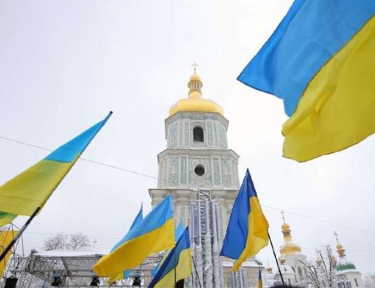 Переважна кількість вірян є прихильниками Православної Церкви України