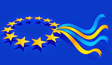 Хорватія офіційно підтримала вступ України до Євросоюзу