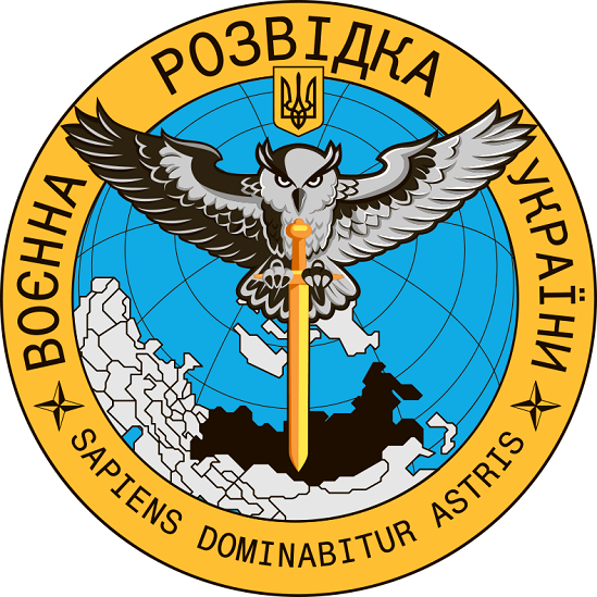 Дані розвідки: техніка окупантів на Донбасі виходить з ладу з-за погоди