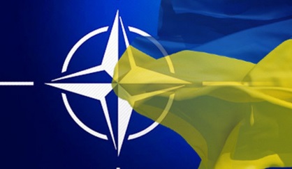 НАТО попереджає Росію про наслідки в разі агресії проти України