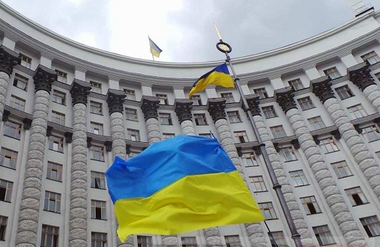 Уряд пропонує посилити відповідальність за публічне заперечення збройної агресії РФ проти України