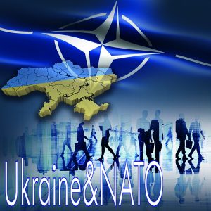 Харків’янин заявив про готовність подарувати 8 гектарів земель під базу НАТО