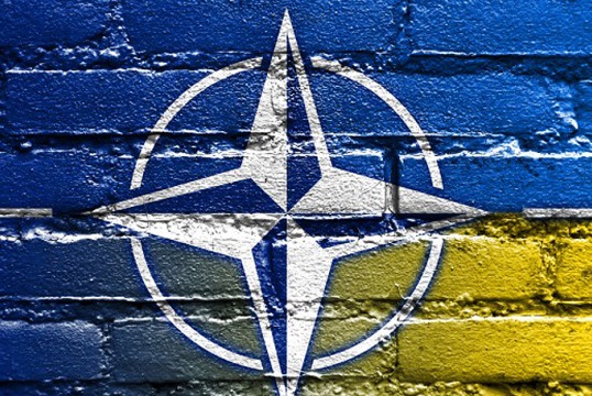 10 січня у Брюсселі відбудеться засідання Комісії Україна-НАТО