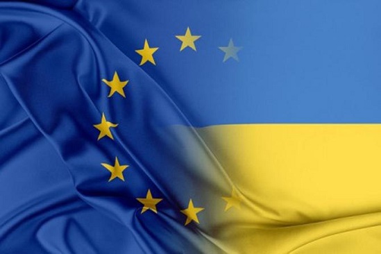 Наступне засідання Ради асоціації Україна-ЄС відбудеться у квітні