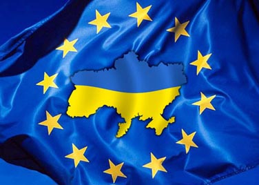 Жозеп Боррель заявляє: Україна і ЄС єдині в тому, що Росія не має права ділити Європу…