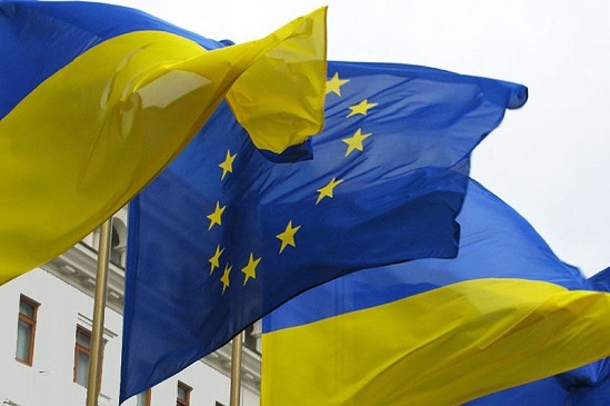 Євросоюз категоричний: за столом переговорів щодо безпеки України – має бути Україна