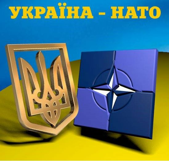Соцопитування: вступ України в НАТО підтримують 62% українців