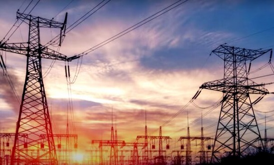Підготовка до електроенергетичної незалежності: Україна на три дні відключиться від енергосистеми Росії і Білорусі