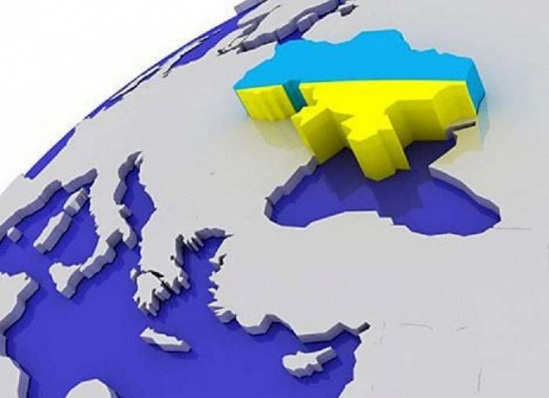Україна закликала світ відреагувати на агресію проти державного суверенітету