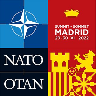 Офіційна заява НАТО: Альянс визначає Росію найбільшою загрозою миру і стабільності