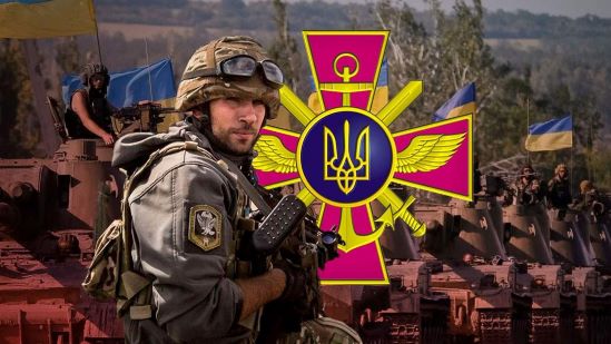 США надасть додаткову військову допомогу Україні на 800 мільйонів доларів