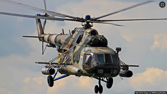 Українська авіація завдала три удари по ворожих “опорниках” на Півдні