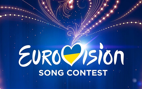 Жодних пісень російською: розпочато прийом заявок на участь у Нацвідборі на Євробачення-2023