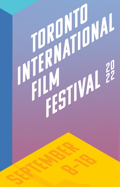 На міжнародному кінофестивалі TIFF ’22 в Канаді покажуть два українські фільми