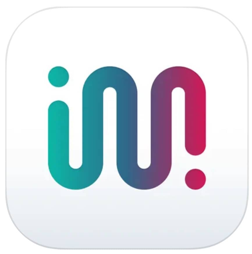 Український застосунок Impulse став світовим лідером за кількістю завантажень у своїй категорії в App Store