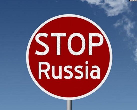 Візи для росіян: про що насправді домовилися в ЄС