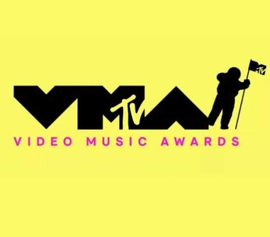Українець отримав міжнародну відзнаку MTV VMA 2022