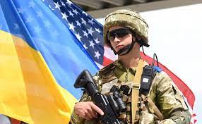 Реакція США на “референдуми” росії на окупованих територіях: Україна отримає ще 1,1 млрд доларів на посилення армії