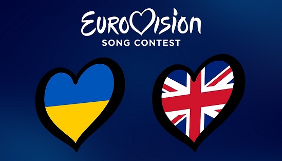 Українці вперше отримають змогу особисто обрати склад журі Нацвідбору “Євробачення”