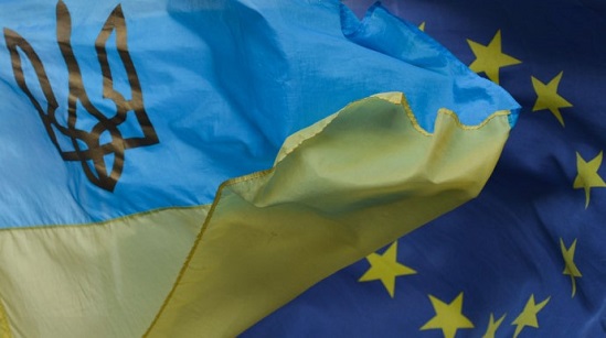 Європа підтвердила готовність підтримати Україну у захисті від агресії росії