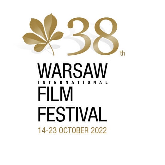 На Варшавському кінофестивалі покажуть три українські фільми