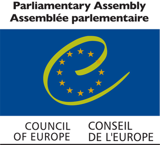 Парламентська асамблея Ради Європи ухвалила резолюцію, яка визнала рф терористичним режимом