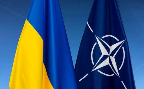 Президенти дев’яти країн НАТО зробили спільну заяву про підтримку вступу України до Альянсу